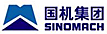 å›½æœºé›†å›¢